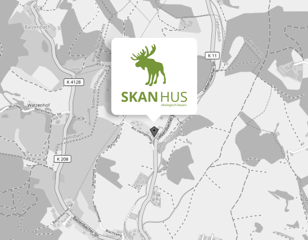 skan-hus-map.jpg